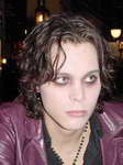 Ville Valo