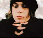 Ville Valo