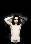 Ville Valo