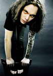 Ville Valo