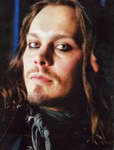 Ville Valo