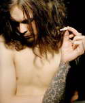 Ville Valo