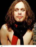 Ville Valo