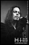 Ville Valo