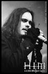 Ville Valo