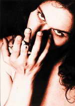 Ville Valo