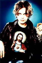 Ville Valo