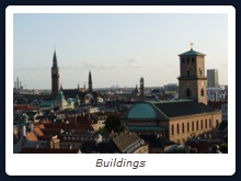 Buildings