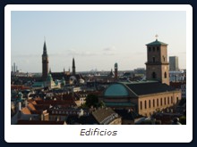 Edificios