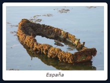 Espa�a