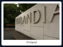 Finland