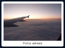 Fotos a�reas