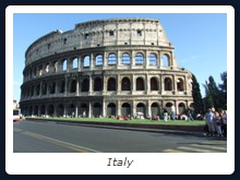 Italy