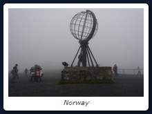 Norway