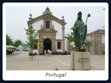Portugal