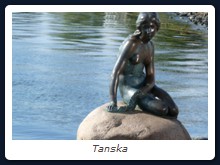 Tanska