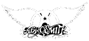 Aerosmith
