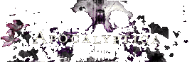 Apocalyptica