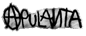 Apulanta