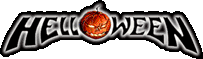Helloween