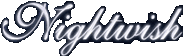 Nightwish