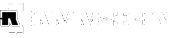 Rammstein
