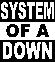 System of a Down
