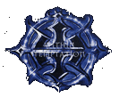 Within Temptation