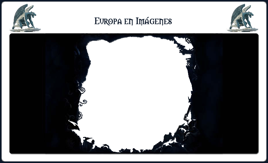 Europa en Im�genes