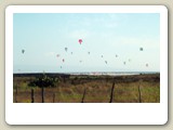 Los Ca�os, agosto de 2004