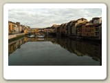 Llegando a Andorra...