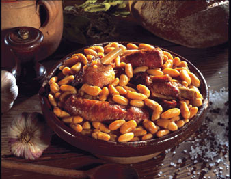 Gastronoma