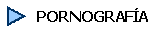 PORNOGRAFA