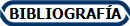 BIBLIOGRAFA