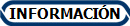 INFORMACIN