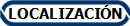 LOCALIZACIN