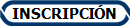 INSCRIPCIN