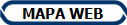 MAPA WEB