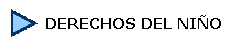 DERECHOS DEL NIO