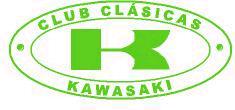 Club Kawasaki