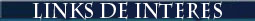 links de inter�s