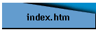 index.htm