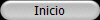 Inicio