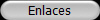 Enlaces