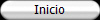Inicio