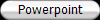 Powerpoint
