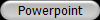 Powerpoint
