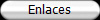 Enlaces