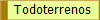 Todoterrenos