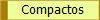 Compactos